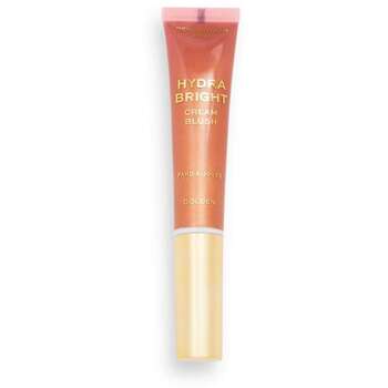 Tvárenka Hydra Bright (Cream Blush) 12 ml